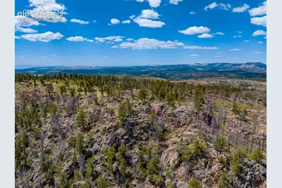 57 Fir Lane, Florissant, CO 80816 - Photo 10