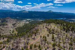 57 Fir Ln, Florissant, CO 80816 - Photo 1