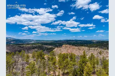 57 Fir Lane, Florissant, CO 80816 - Photo 30
