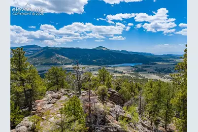 57 Fir Lane, Florissant, CO 80816 - Photo 48