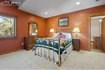 6833 Yampa Drive, Larkspur, CO 80118 - Photo 20