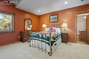 6833 Yampa Dr, Larkspur, CO 80118 - Photo 20