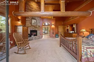 6833 Yampa Dr, Larkspur, CO 80118 - Photo 12