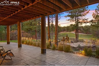 6833 Yampa Drive, Larkspur, CO 80118 - Photo 26
