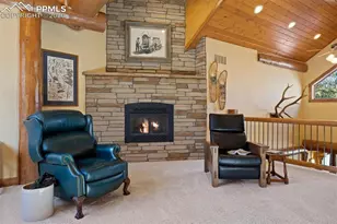 6833 Yampa Dr, Larkspur, CO 80118 - Photo 14