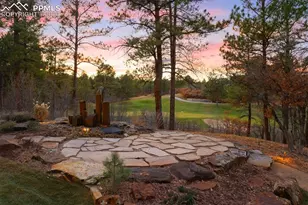 6833 Yampa Dr, Larkspur, CO 80118 - Photo 28