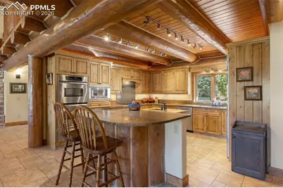 6833 Yampa Drive, Larkspur, CO 80118 - Photo 10