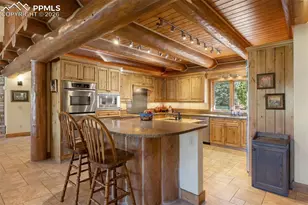 6833 Yampa Dr, Larkspur, CO 80118 - Photo 10
