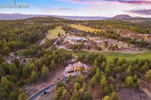 6833 Yampa Dr, Larkspur, CO 80118 - Photo 2