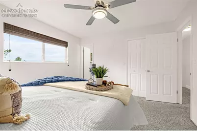 5155 Bitterweed Lane, Colorado Springs, CO 80917 - Photo 10