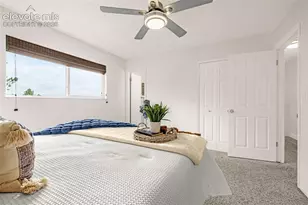 5155 Bitterweed Ln, Colorado Springs, CO 80917 - Photo 10