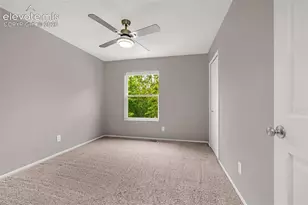 5155 Bitterweed Ln, Colorado Springs, CO 80917 - Photo 14