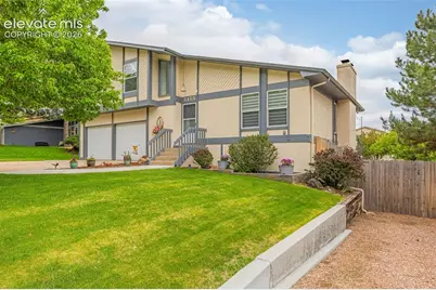 5155 Bitterweed Lane, Colorado Springs, CO 80917 - Photo 30
