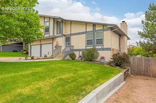 5155 Bitterweed Ln, Colorado Springs, CO 80917 - Photo 30