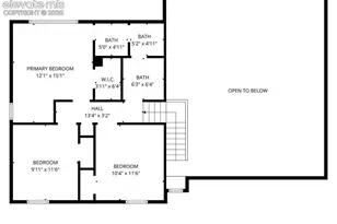 5155 Bitterweed Ln, Colorado Springs, CO 80917 - Photo 40