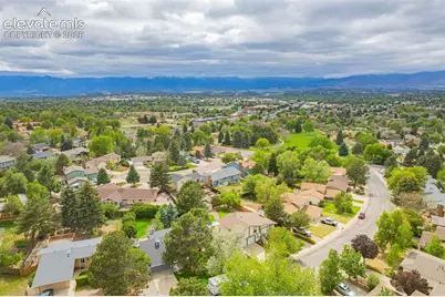 5155 Bitterweed Lane, Colorado Springs, CO 80917 - Photo 38