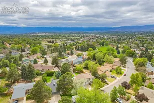 5155 Bitterweed Ln, Colorado Springs, CO 80917 - Photo 38