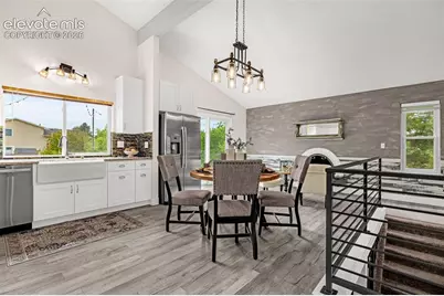 5155 Bitterweed Lane, Colorado Springs, CO 80917 - Photo 4