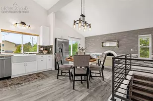 5155 Bitterweed Ln, Colorado Springs, CO 80917 - Photo 4
