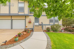 5155 Bitterweed Ln, Colorado Springs, CO 80917 - Photo 32