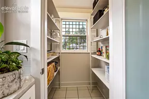 19 W Washington St, Colorado Springs, CO 80907 - Photo 20