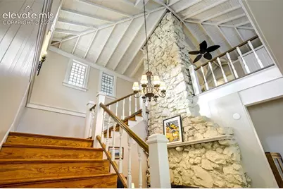 19 W Washington Street, Colorado Springs, CO 80907 - Photo 30
