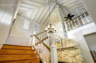 19 W Washington St, Colorado Springs, CO 80907 - Photo 30