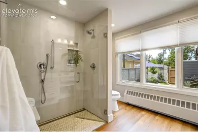 19 W Washington Street, Colorado Springs, CO 80907 - Photo 28