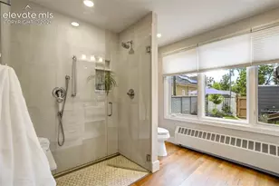 19 W Washington St, Colorado Springs, CO 80907 - Photo 28