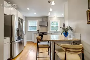 19 W Washington St, Colorado Springs, CO 80907 - Photo 16