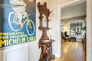 19 W Washington St, Colorado Springs, CO 80907 - Photo 2