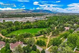 19 W Washington St, Colorado Springs, CO 80907 - Photo 50