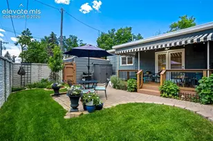 19 W Washington St, Colorado Springs, CO 80907 - Photo 44