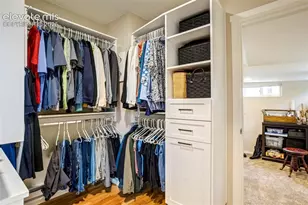 19 W Washington St, Colorado Springs, CO 80907 - Photo 26