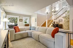 19 W Washington St, Colorado Springs, CO 80907 - Photo 4