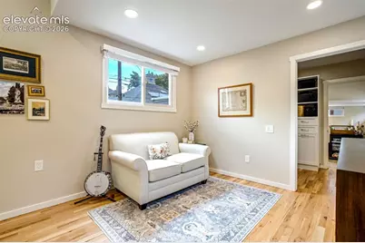 19 W Washington Street, Colorado Springs, CO 80907 - Photo 24