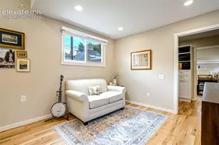 19 W Washington St, Colorado Springs, CO 80907 - Photo 24