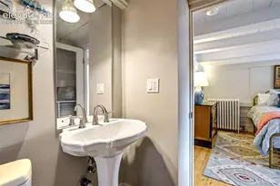 19 W Washington St, Colorado Springs, CO 80907 - Photo 40