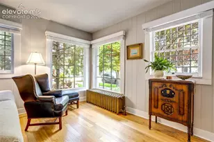 19 W Washington St, Colorado Springs, CO 80907 - Photo 8