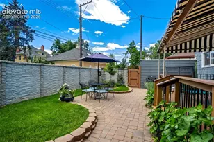 19 W Washington St, Colorado Springs, CO 80907 - Photo 46