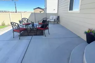 8226 Buffalo Horn Dr, Colorado Springs, CO 80925 - Photo 32