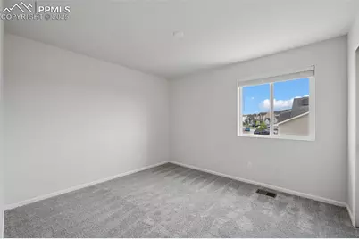 8226 Buffalo Horn Drive, Colorado Springs, CO 80925 - Photo 20