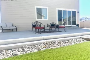 8226 Buffalo Horn Dr, Colorado Springs, CO 80925 - Photo 34