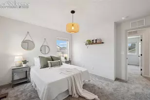 8226 Buffalo Horn Dr, Colorado Springs, CO 80925 - Photo 24