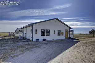 21050 McDaniel Rd, Calhan, CO 80808 - Photo 34