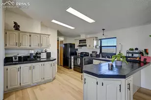 21050 McDaniel Rd, Calhan, CO 80808 - Photo 14