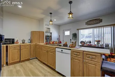 21050 McDaniel Road, Calhan, CO 80808 - Photo 36