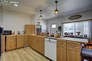 21050 McDaniel Rd, Calhan, CO 80808 - Photo 36