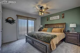 21050 McDaniel Rd, Calhan, CO 80808 - Photo 44