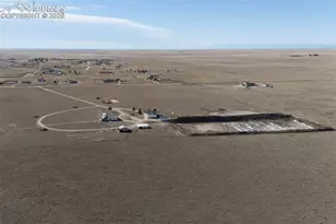 21050 McDaniel Rd, Calhan, CO 80808 - Photo 8